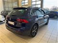 VOLKSWAGEN TIGUAN 2.0 TDI SCR Business BlueMotion Technology