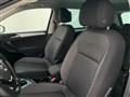 VOLKSWAGEN TIGUAN 2.0 TDI SCR DSG Advanced BlueMotion Technology