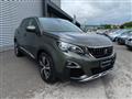 PEUGEOT 3008 BlueHDi 130cv ALLURE PACK