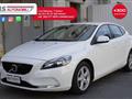 VOLVO V40 D2 Momentum