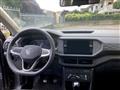 VOLKSWAGEN T-CROSS 1.0 TSI Urban BMT