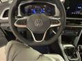 VOLKSWAGEN T-ROC 2.0 TDI SCR 150 CV  Life