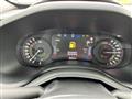 JEEP RENEGADE 4XE 1.3 T4 240CV PHEV 4xe AT6 S