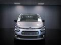 CITROEN GRAND C4 SPACETOURER BlueHDi 130 S&S EAT8 Feel