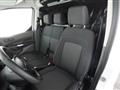 FORD TRANSIT CONNECT Transit Connect 210 1.5 Ecoblue 100CV PL Furgone T