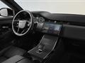 LAND ROVER RANGE ROVER EVOQUE HYBRID RR Evoque 2ª serie