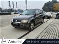 SUZUKI GRAND VITARA 1.9 DDiS 5 porte Crossover 4WD