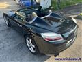 OPEL GT 2.0 Turbo 16V