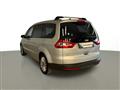 FORD GALAXY 2.0 TDCi - Sens. Park - Cruise/Lim - Navi