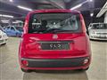 FIAT PANDA 1.2 EasyPower Pop