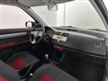 SUZUKI Swift 1.6 16v Sport  125cv