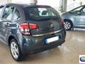 CITROEN C3 PureTech 82 Exclusive