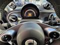 SMART FORFOUR 90 0.9 Turbo twinamic Passion