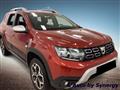 DACIA DUSTER 1.5 Blue dCi 8V 115 CV 4x4 Prestige