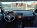 SEAT IBIZA 1.4 cat 5 porte Signo