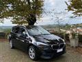 BMW SERIE 2 d Gran Tourer Advantage