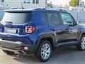 JEEP RENEGADE 1.4 MultiAir Limited