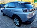 PEUGEOT 3008 BlueHDi 130 S&S Active Business