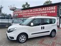 FIAT DOBLÒ AUTOCARRO Professional  1.6 Multijet 120