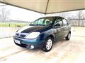 RENAULT MEGANE Scénic 16V cat FARI FENDINEBBIA OK NEOP