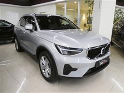 VOLVO XC40 1.5 T2 129Cv Momentum - LED, Navi, Cockpit, Traino