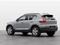 VOLVO XC40 B3 automatico Essential