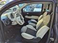 FIAT 500C 1.0 hybrid Dolcevita 70cv OK NEOPATENTATI