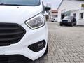 FORD TRANSIT CUSTOM 280 2.0 TDCi 130 PC Furgone Trend PREZZO + IVA