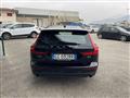 VOLVO V60 B4 (d) Geartronic Momentum Business