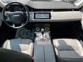 LAND ROVER RANGE ROVER EVOQUE 2.0D I4-L.Flw 150CV AWD Auto R-Dynamic SE