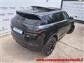 LAND ROVER RANGE ROVER EVOQUE HYBRID 2.0D I4 163 CV AWD Auto R-Dynamic S - 18.000 KM