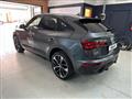 AUDI Q5 SPORTBACK SPB 40 TDI quattro S tronic S line plus