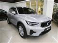 VOLVO XC40 1.5 T2 129Cv Momentum - LED, Navi, Cockpit, Traino