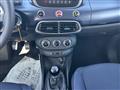 FIAT 500X 1.0 T3 120 CV Club