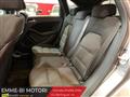 MERCEDES CLASSE B d Automatic Executive