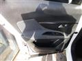 PEUGEOT 3008 1.5 bluehdi Business s full optional garantita