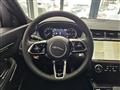 JAGUAR E-pace 2.0 D163 R-Dynamic SE awd auto