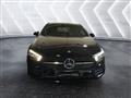 MERCEDES CLASSE A A 200 d Automatic Premium