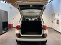 FIAT 500L 1.4 T-Jet 120 CV GPL Pop