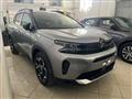 CITROEN C5 AIRCROSS PLUS 1.5 BlueHDi 130 S&S EAT8