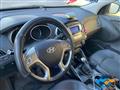 HYUNDAI IX35 1.7 CRDi 2WD Comfort