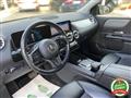 MERCEDES CLASSE B d Automatic Sport Plus