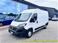 FIAT DUCATO 33 2.3 MJT 160CV PM-TA Furgone MH2 / IVA COMPRESA