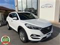 HYUNDAI TUCSON 1.7 CRDi automatica XPossible