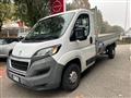 PEUGEOT Boxer 335 2.0 BlueHDi 130CV PL Cassonato