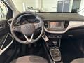 OPEL CROSSLAND 1.5 ECOTEC D 110 CV S&S Blitz Edition