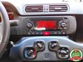 FIAT PANDA 1.2 EasyPower Easy UNICO PROPRIETARIO