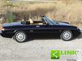 ALFA ROMEO SPIDER 2.0i CRS ASI