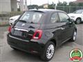 FIAT 500 1.0 Hybrid - PREZZO REALE