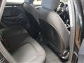 AUDI A3 SPORTBACK SPORTBACK 35 2.0 TDI S tronic Business S-LINE